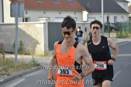 Ingreennes 2025/INGRE2025_01474.JPG